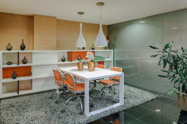 エスペリア フィラ