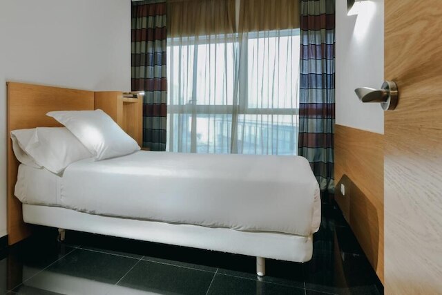 エスペリア フィラ