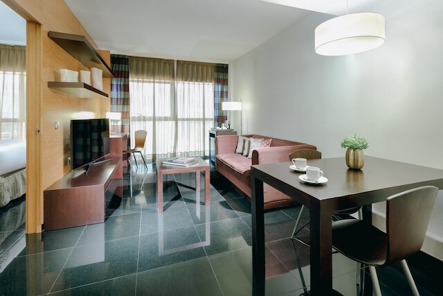 エスペリア フィラ