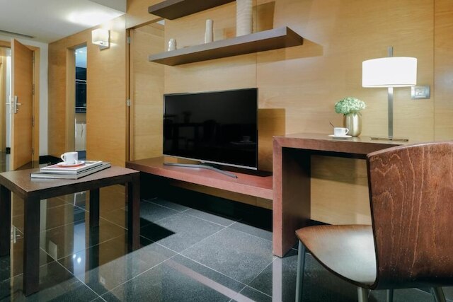 エスペリア フィラ