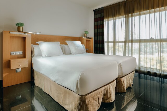 エスペリア フィラ