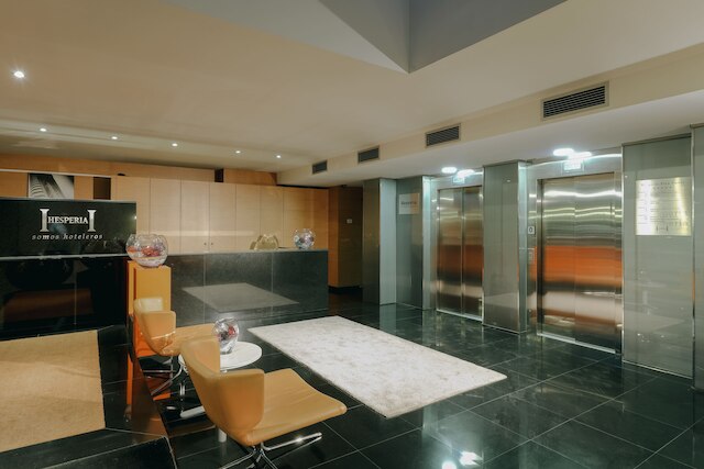 エスペリア フィラ