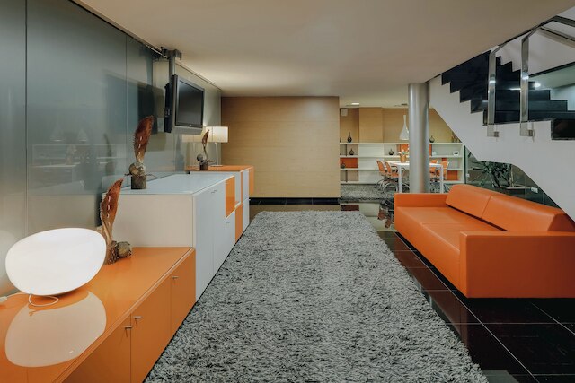 エスペリア フィラ