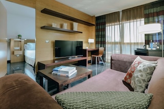 エスペリア フィラ