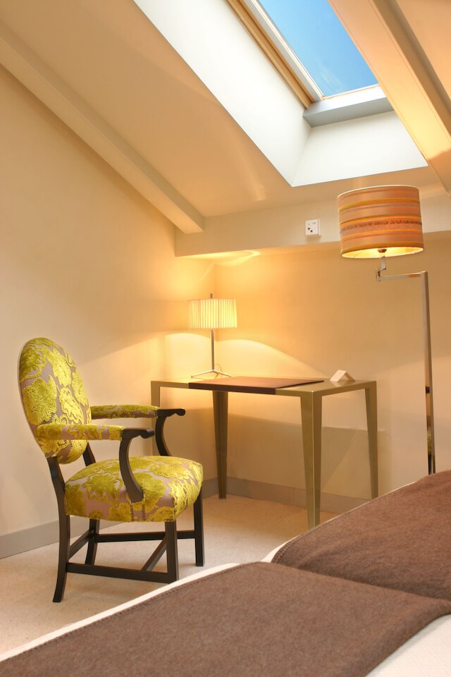 ホテル ヴィラ オニリア