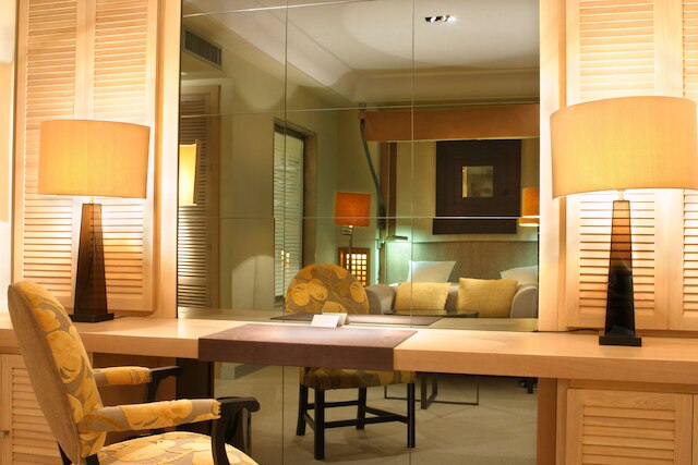 ホテル ヴィラ オニリア