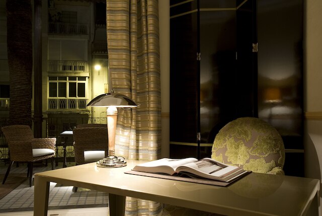 ホテル ヴィラ オニリア