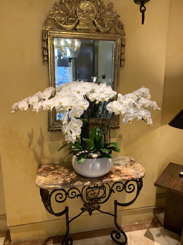 ホテル デラヴィーニュ