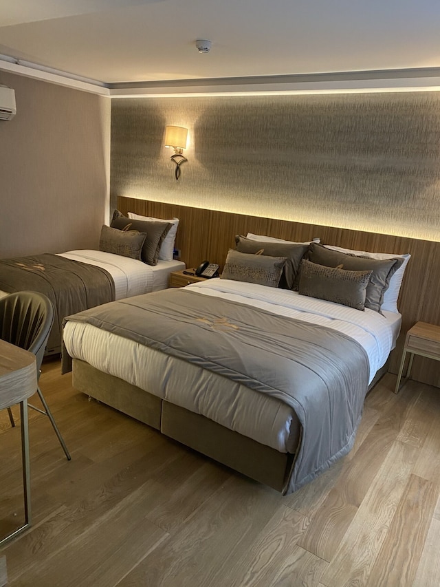 レディ ダイアナ ホテル