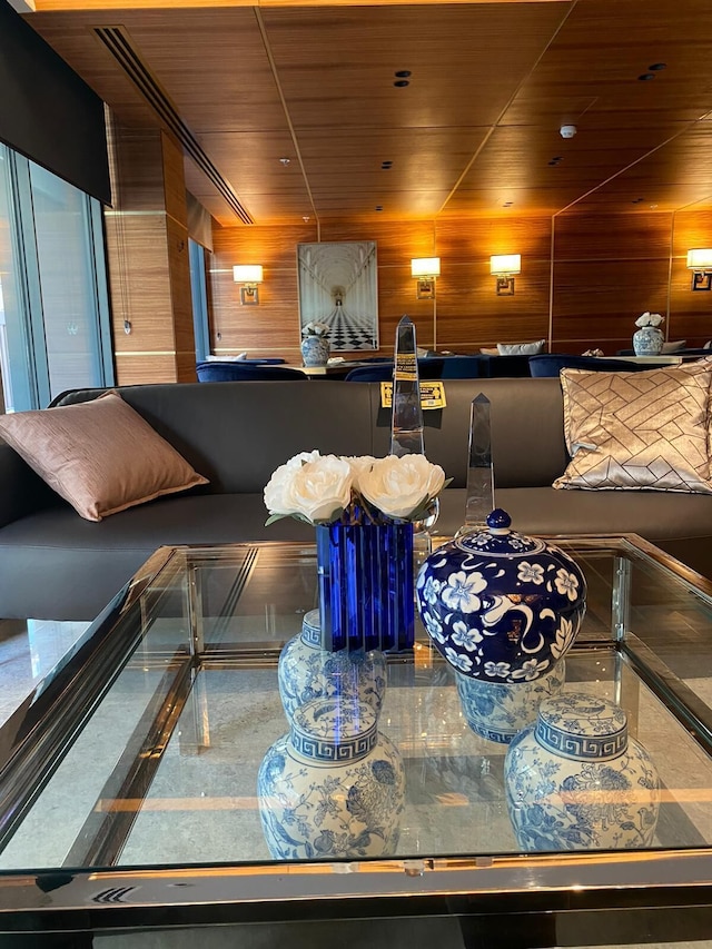 レディ ダイアナ ホテル