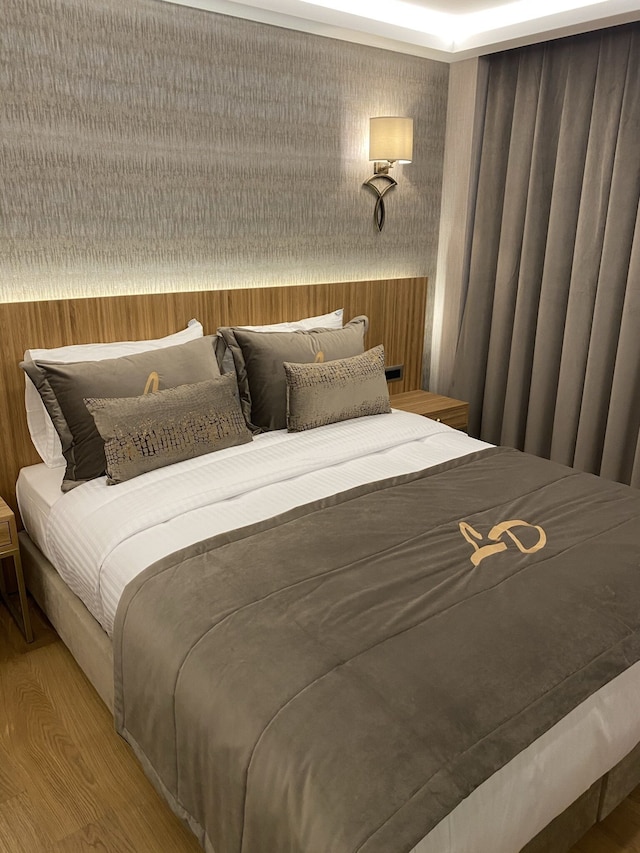 レディ ダイアナ ホテル