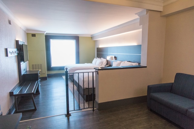 ホリデイ イン エクスプレス & スイーツ コロンビア-フォートジャクソン by IHG