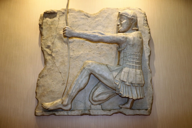 ホスタル ヒスパノ アルジェンティーノ グラン ヴィア