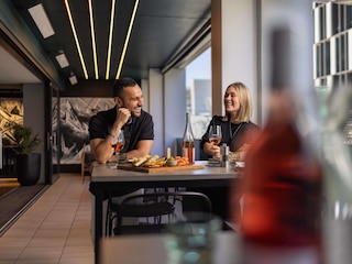 イビス クライストチャーチ