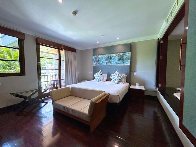 ノボテル バリ ヌサ ドゥア