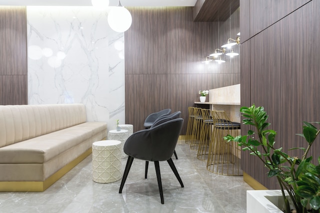 115ザストランドホテルバイニューコレクティブ