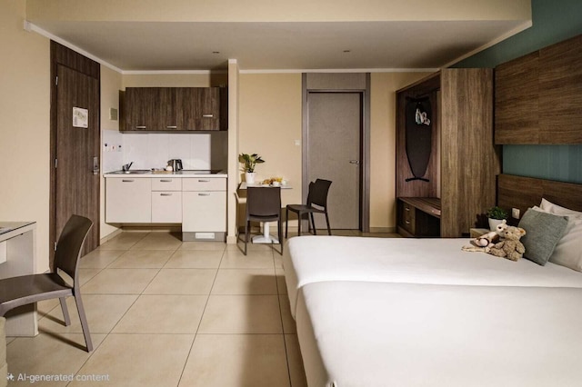 115ザストランドホテルバイニューコレクティブ