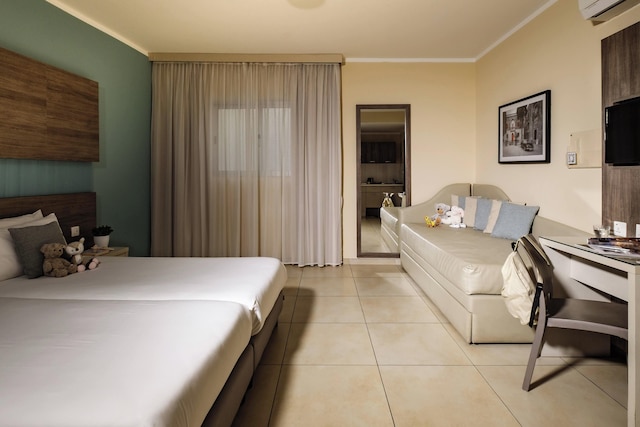 115ザストランドホテルバイニューコレクティブ