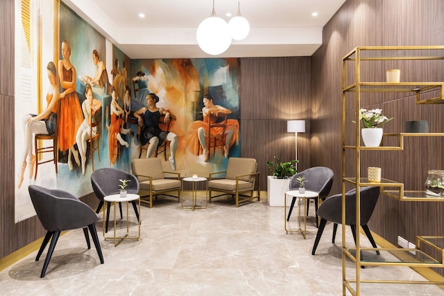 115ザストランドホテルバイニューコレクティブ