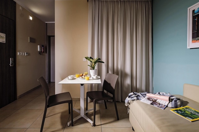 115ザストランドホテルバイニューコレクティブ