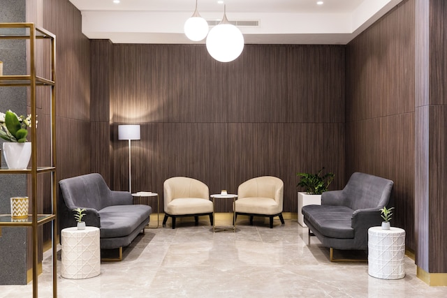 115ザストランドホテルバイニューコレクティブ