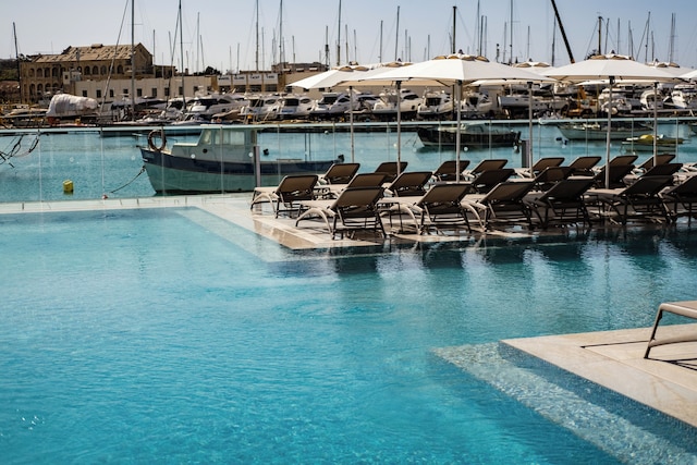 115ザストランドホテルバイニューコレクティブ