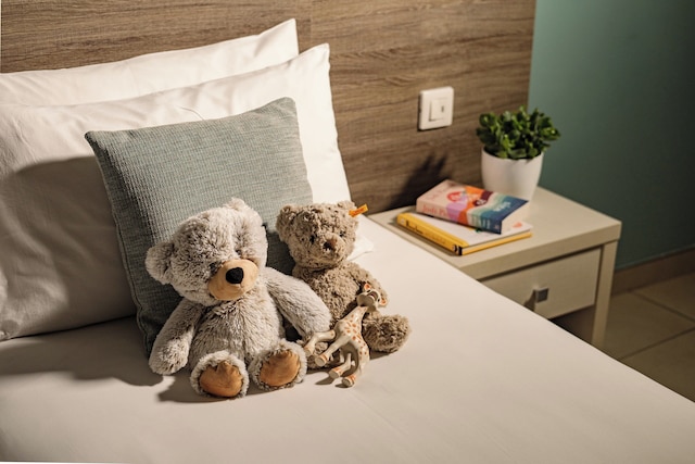 115ザストランドホテルバイニューコレクティブ