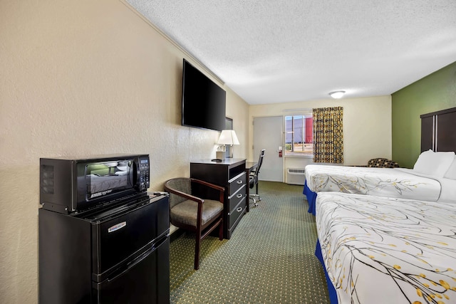 アメリカズ ベスト バリュー イン フォートジャクソン