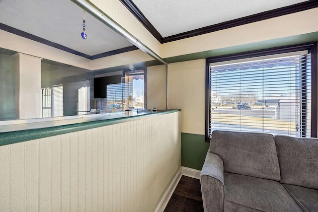 アメリカズ ベスト バリュー イン フォートジャクソン