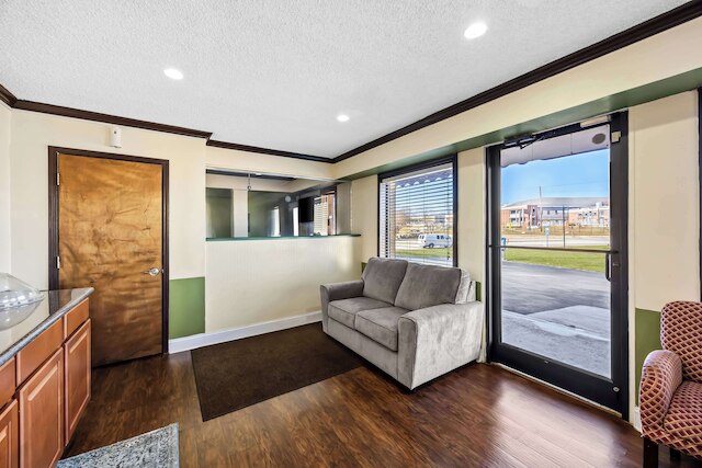 アメリカズ ベスト バリュー イン フォートジャクソン