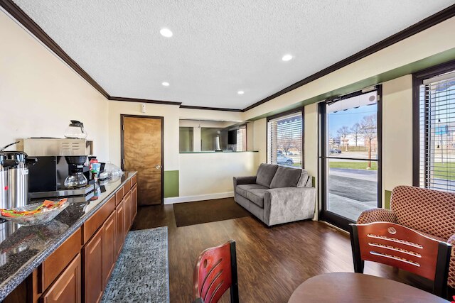 アメリカズ ベスト バリュー イン フォートジャクソン