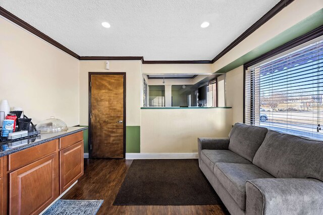 アメリカズ ベスト バリュー イン フォートジャクソン