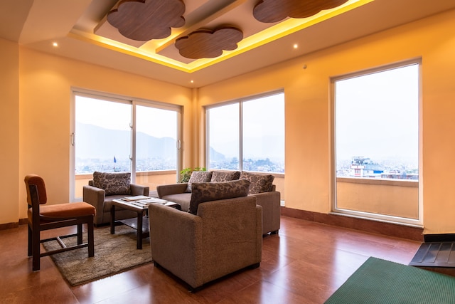 ホテル ムーンライト