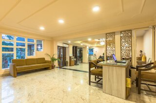 ホテル ムーンライト