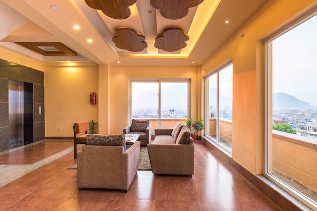 ホテル ムーンライト