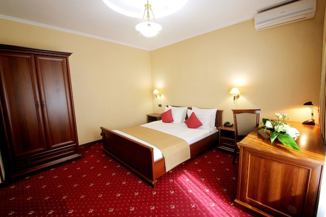 ナンバー 21 バイ DBI