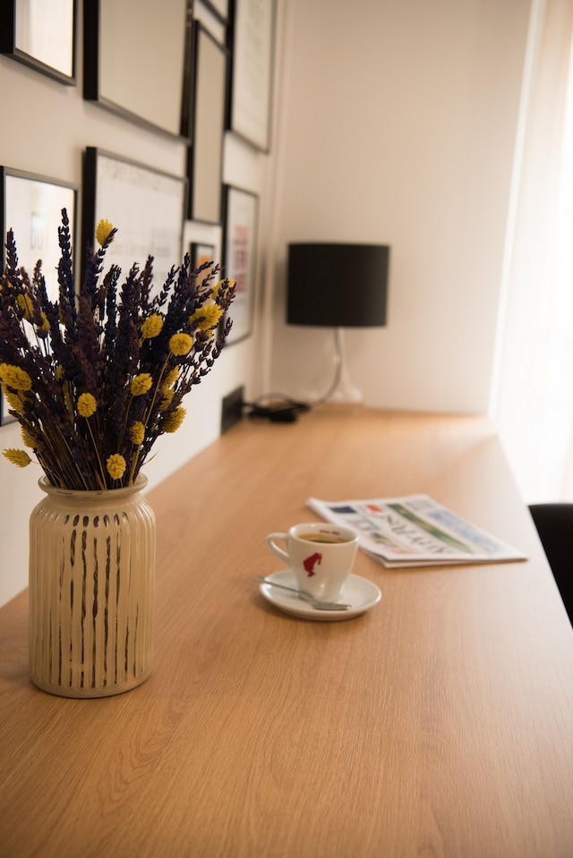 ナンバー 21 バイ DBI