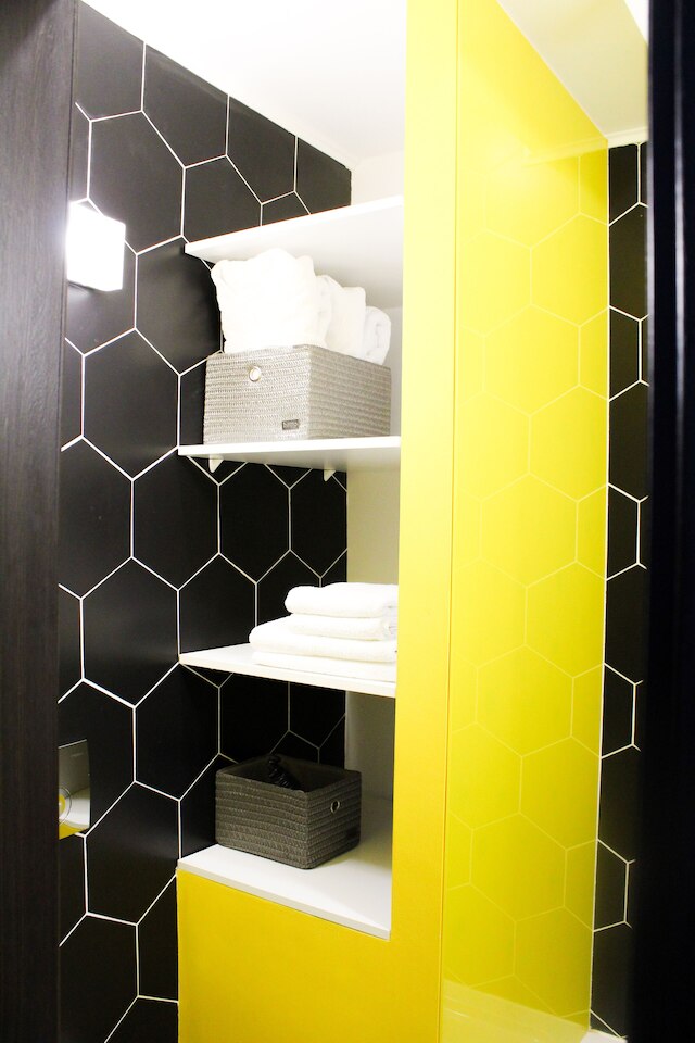 ナンバー 21 バイ DBI