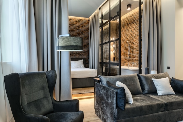 ナンバー 21 バイ DBI