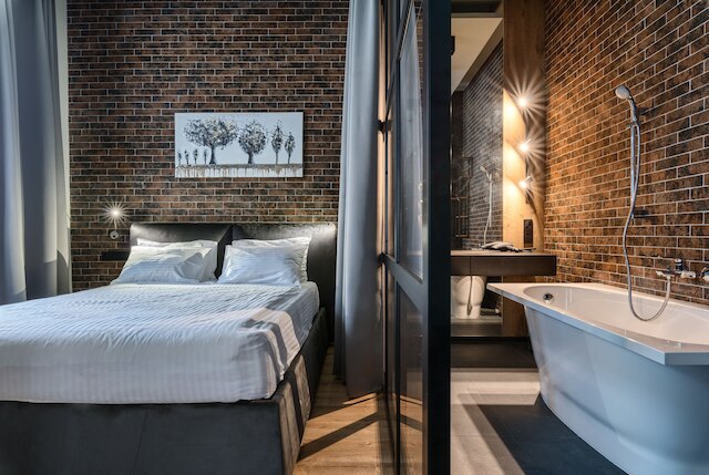 ナンバー 21 バイ DBI