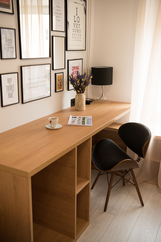 ナンバー 21 バイ DBI