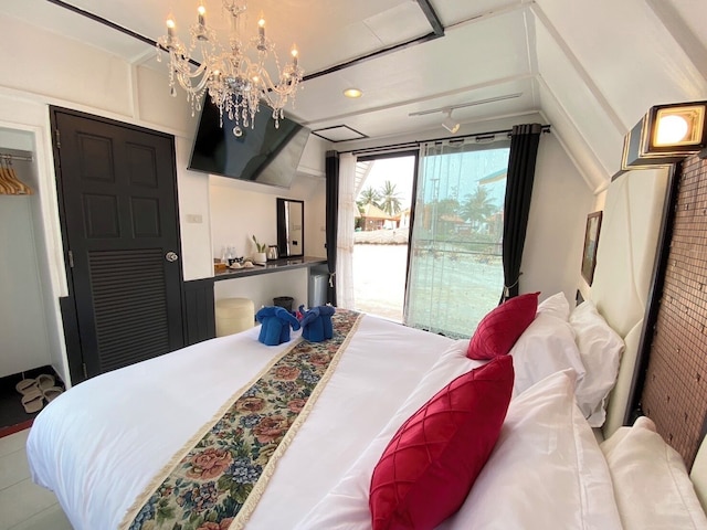 コ チャン リゾート