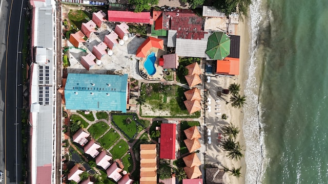 コ チャン リゾート