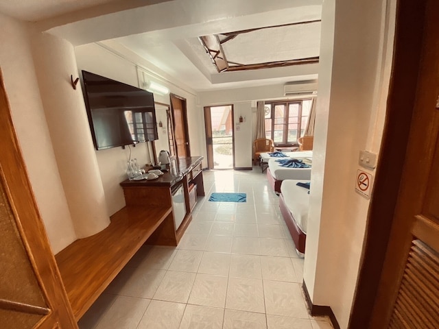 コ チャン リゾート