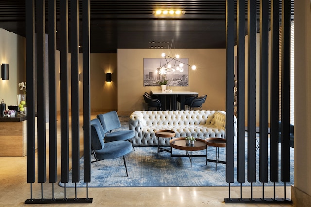 ラディソンブルホテル、ミラノ