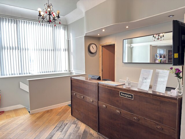 ロード ネルソン リバプール バイ コンパス ホスピタリティ