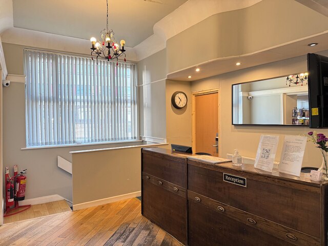 ロード ネルソン リバプール バイ コンパス ホスピタリティ