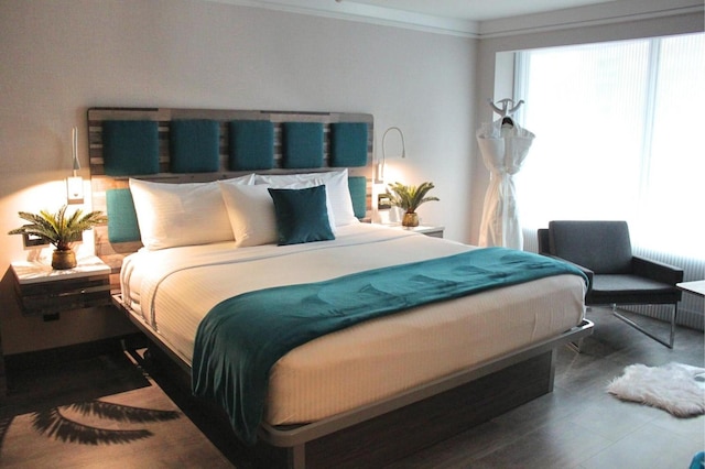 ホテル ル ブルー