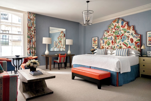 ヘイマーケット ホテル ファームデール ホテルズ