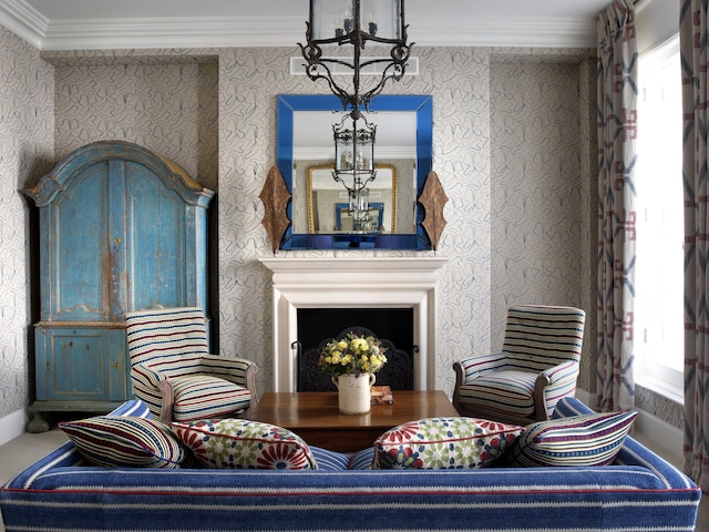 ヘイマーケット ホテル ファームデール ホテルズ